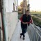 عمرو والي