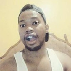 Chumani OroCrush Mzembe