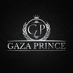 GazaPriinceEnt