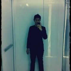user2632165