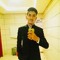 Ridwanur Rahman
