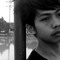 Ekky Setiawan