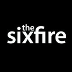 The Sixfire