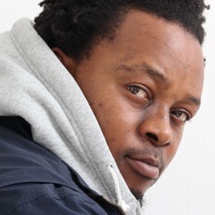 What me Know Korianda ft Pronounce