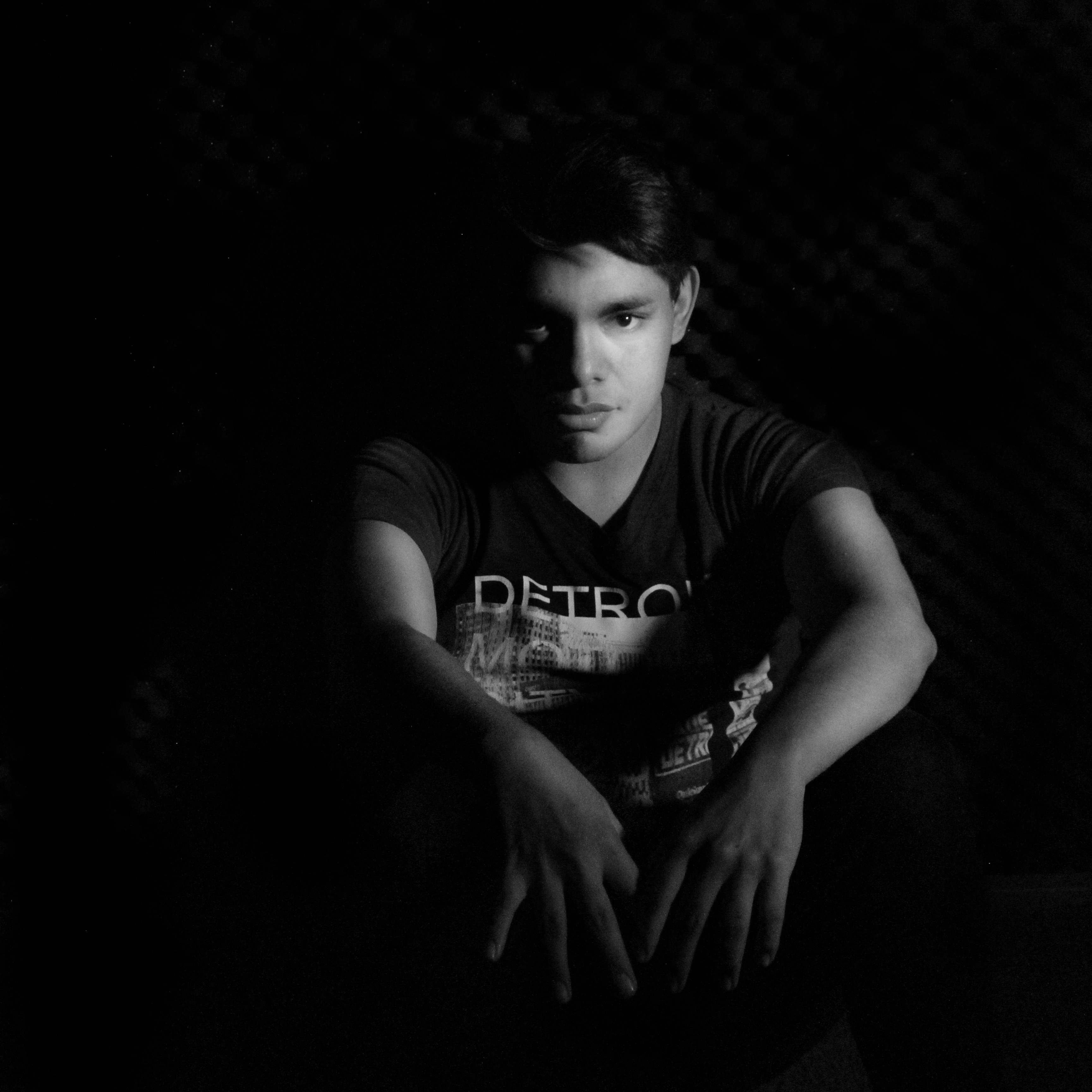 Yago Azcona