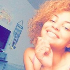 Janelle Steward