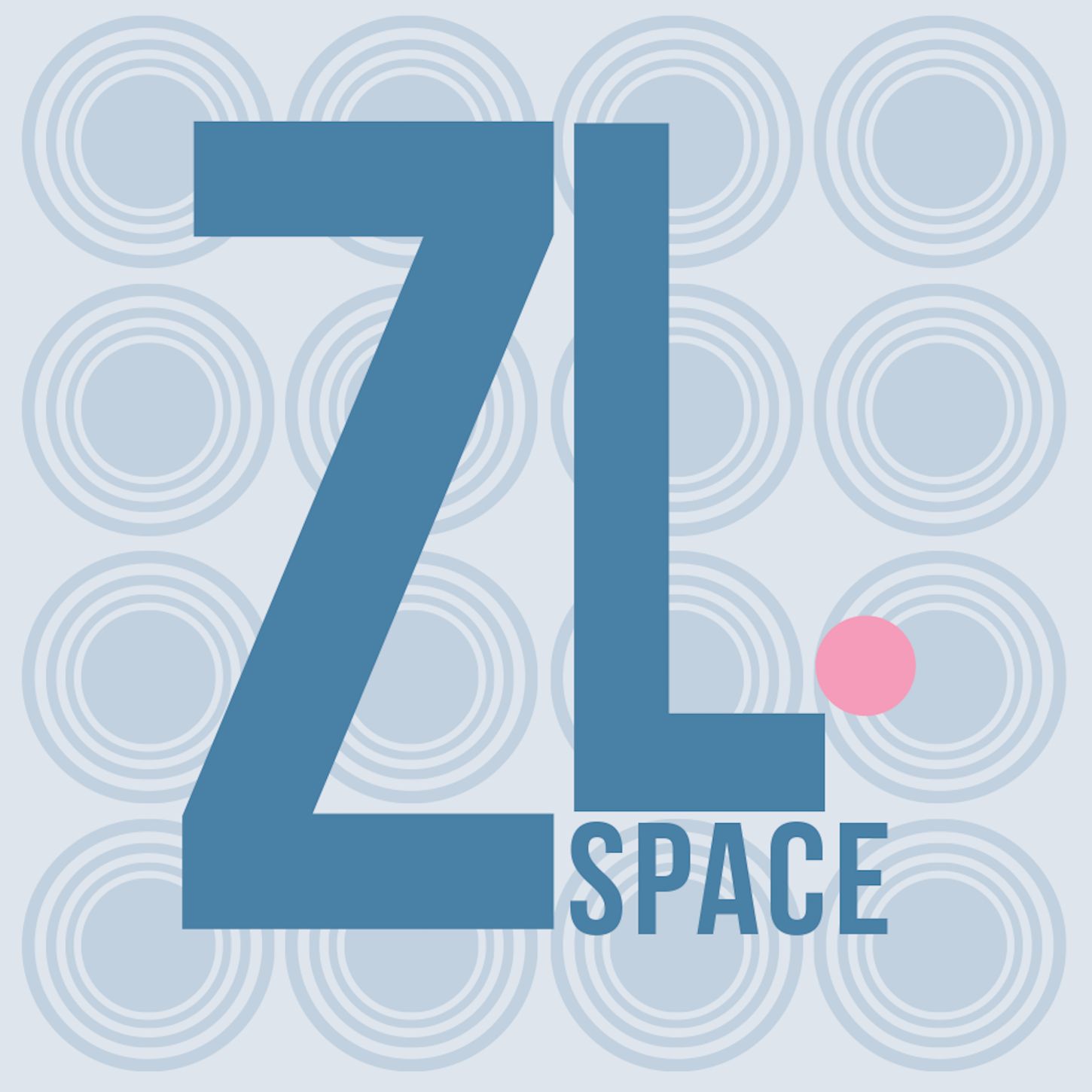 zoolight.space