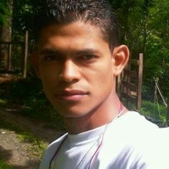 Joel Moreno