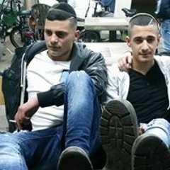 יהונתן יעקב