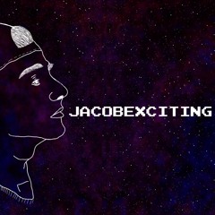 JacobExciting