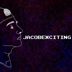 JacobExciting
