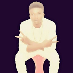 youngpac