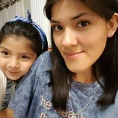 Yesica Blanco