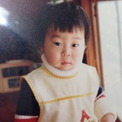 Takayuki  Kudo
