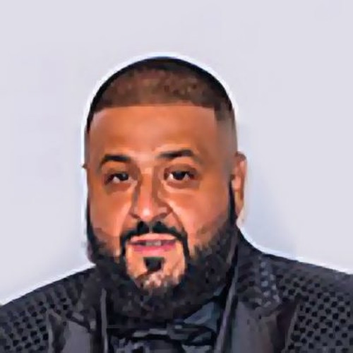 Khalid Mixx 2 (The Mix That Didn't Make It To The Store)