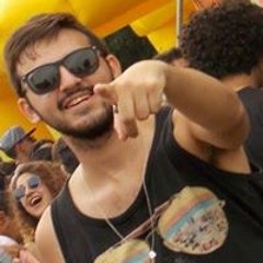 Rene Dolácio