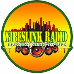 VibesLinkRadio