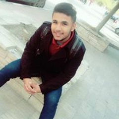 Šir Fadawy