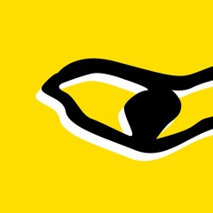 STUPID! STUPID! STUPID!