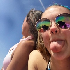 Allie hayes