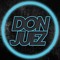 Don Juez