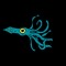 Squid Wise