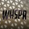 whspr