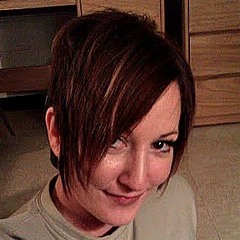 Kim Bingham