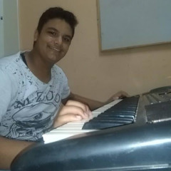 saeed elmasri