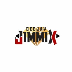 jimmix438