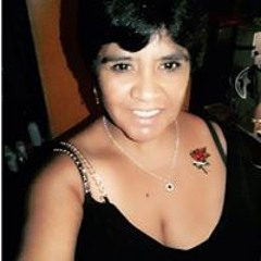 Luzmira Ovando Godoy