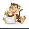 monkeyman Haenel
