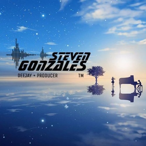 Steven Gonzalez™’s avatar