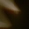 DrowsyPath