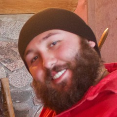 The Neil Millar Band