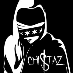 Chistaz Sp