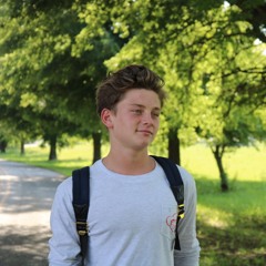 Trae Benham