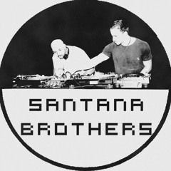 Santana Brothers