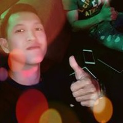 Djhoko Purnomo