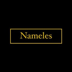 Nameles