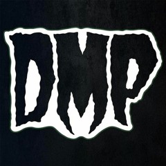 DMP