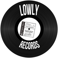 Lowly Records