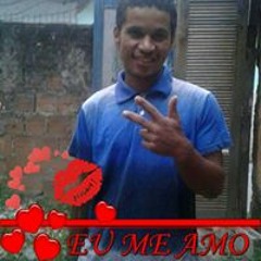 gaspa