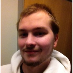 Matti Olkinuora
