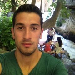Muharrem Acar