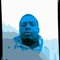 Obese Loc