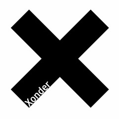 Xonder
