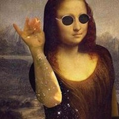 Byambadorj Munkhbayar