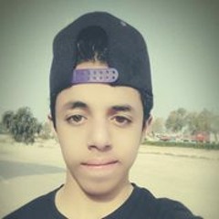 33. Rihanna - Sledgehammer (From The Motion Picture 'Star Trek Beyond') (Emma Heesters Cover)