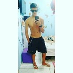 Thiago